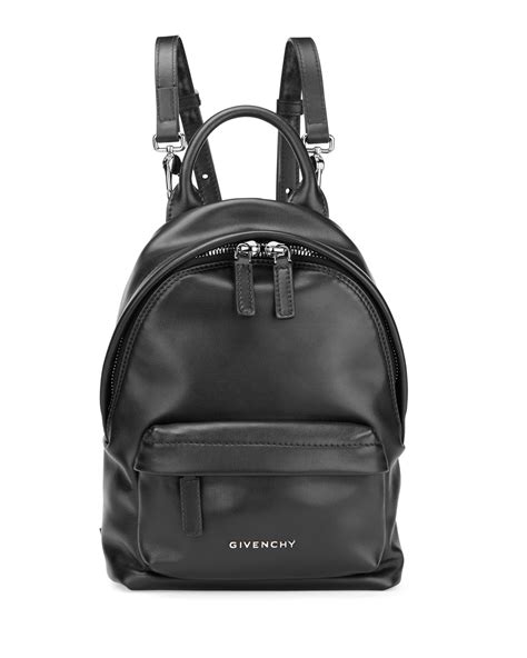 givenchy nano